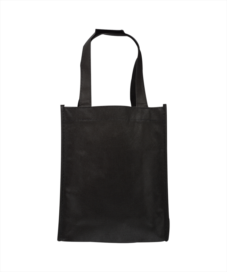 Union Printed - Non-Woven Small Gift Bags 5