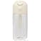 Kitchi Dressing Pourer/Sprayer 37