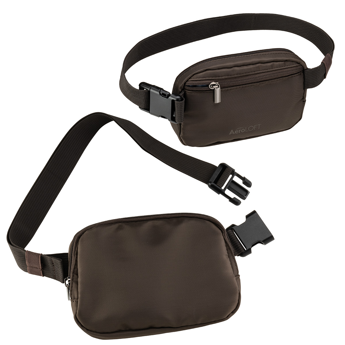 AeroLOFT® Anywhere Belt Bag 145