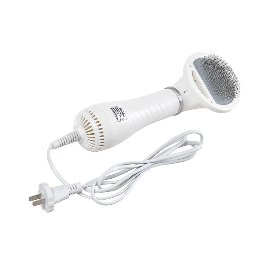 2 in 1 Pet Grooming Hair Dryer 5