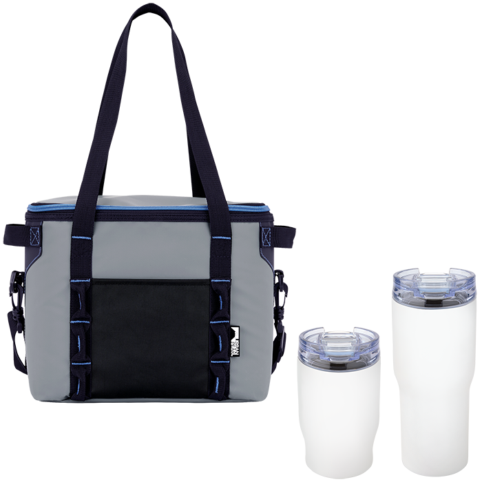 Urban Peak® CB161 Gift Set 7