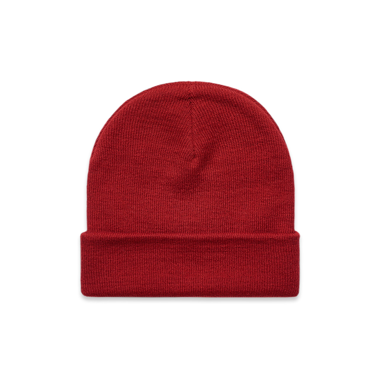 Cuff Beanie | 1107 25