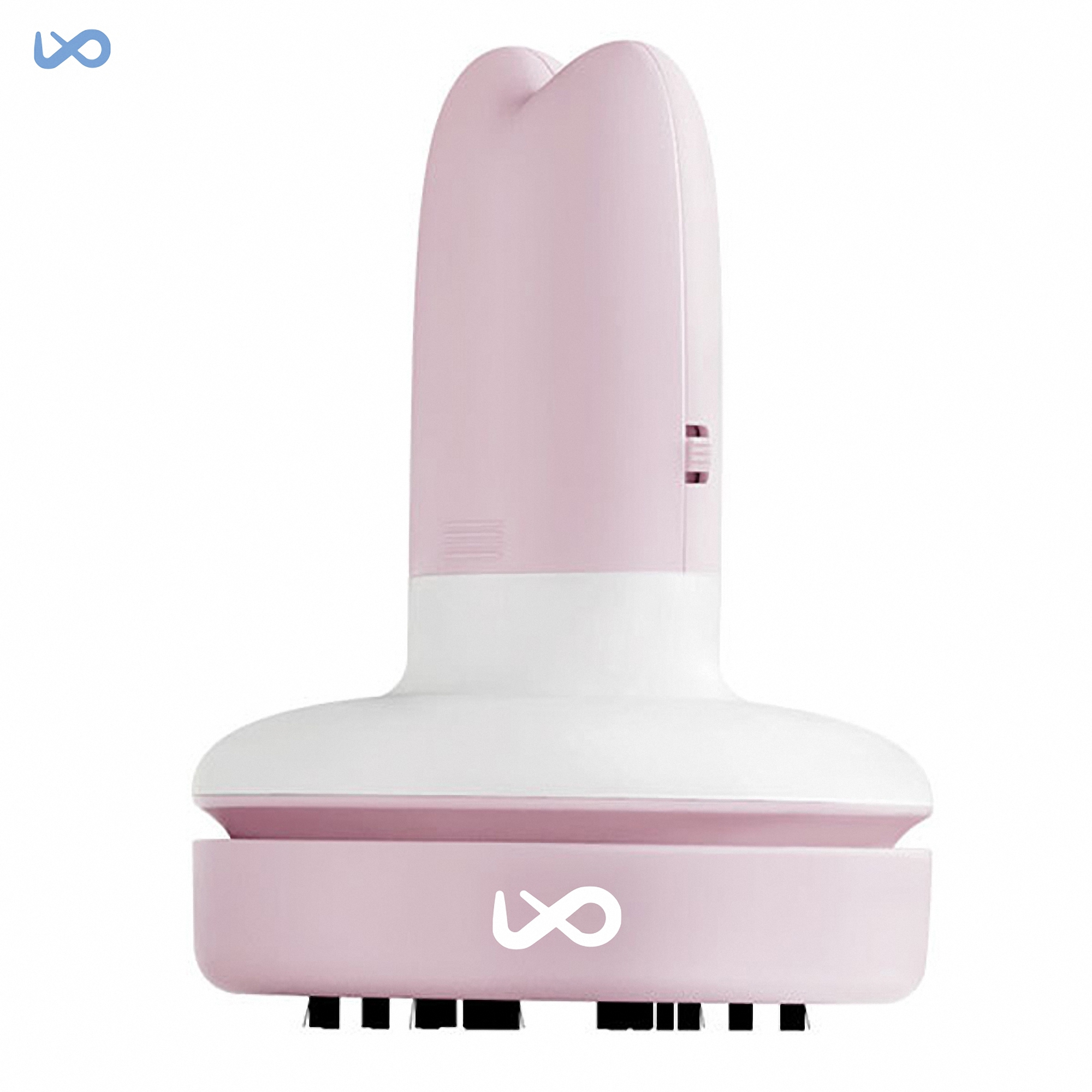 Compact Desk Vacuum Cleaner 1