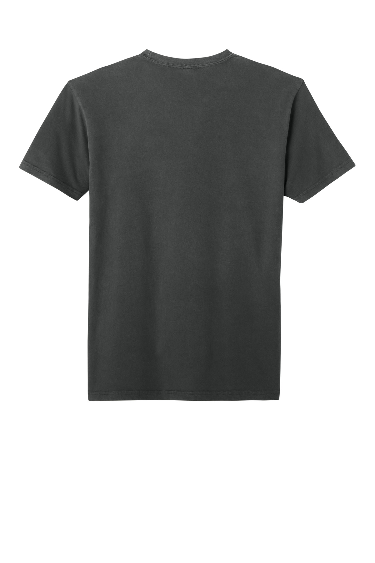 Next Level Apparel Soft Wash Cotton Tee NL3600SW 16