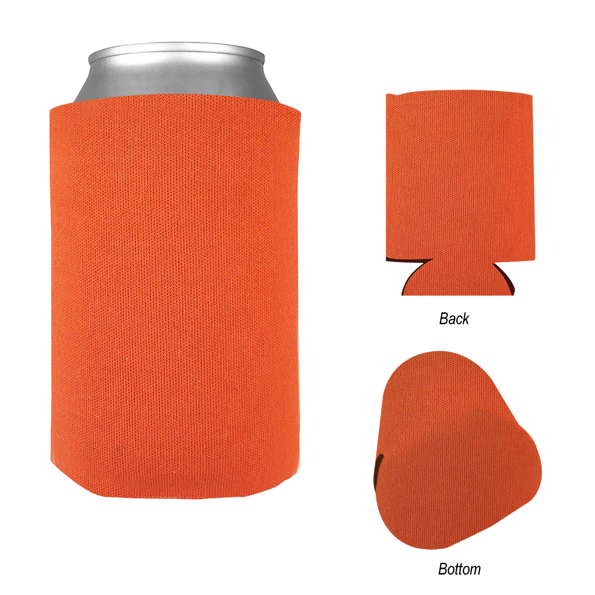 12 Oz. Bargain Jr. Kan-Tastic 37