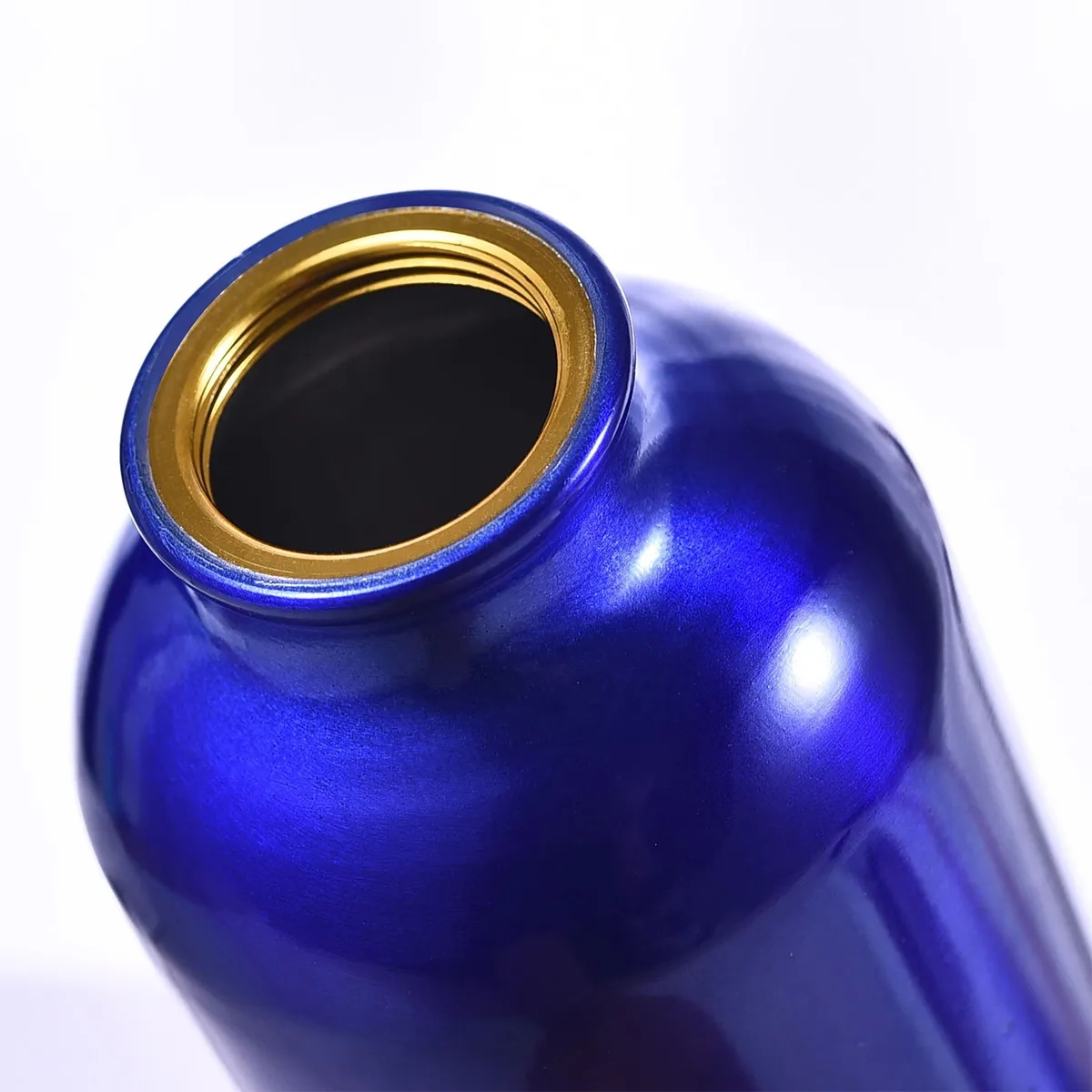 17OZ. Outdoor sports water bottle mountaineering gift cup 8