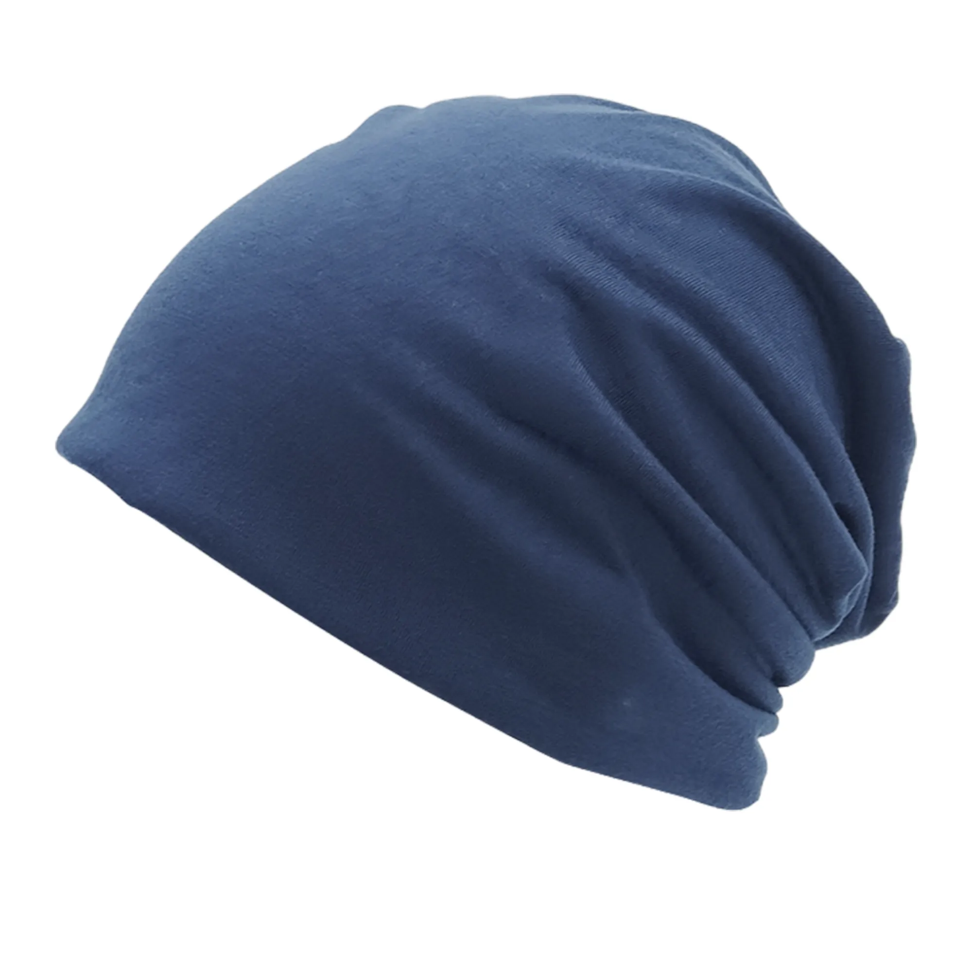 Polyester Knitted Hat 15