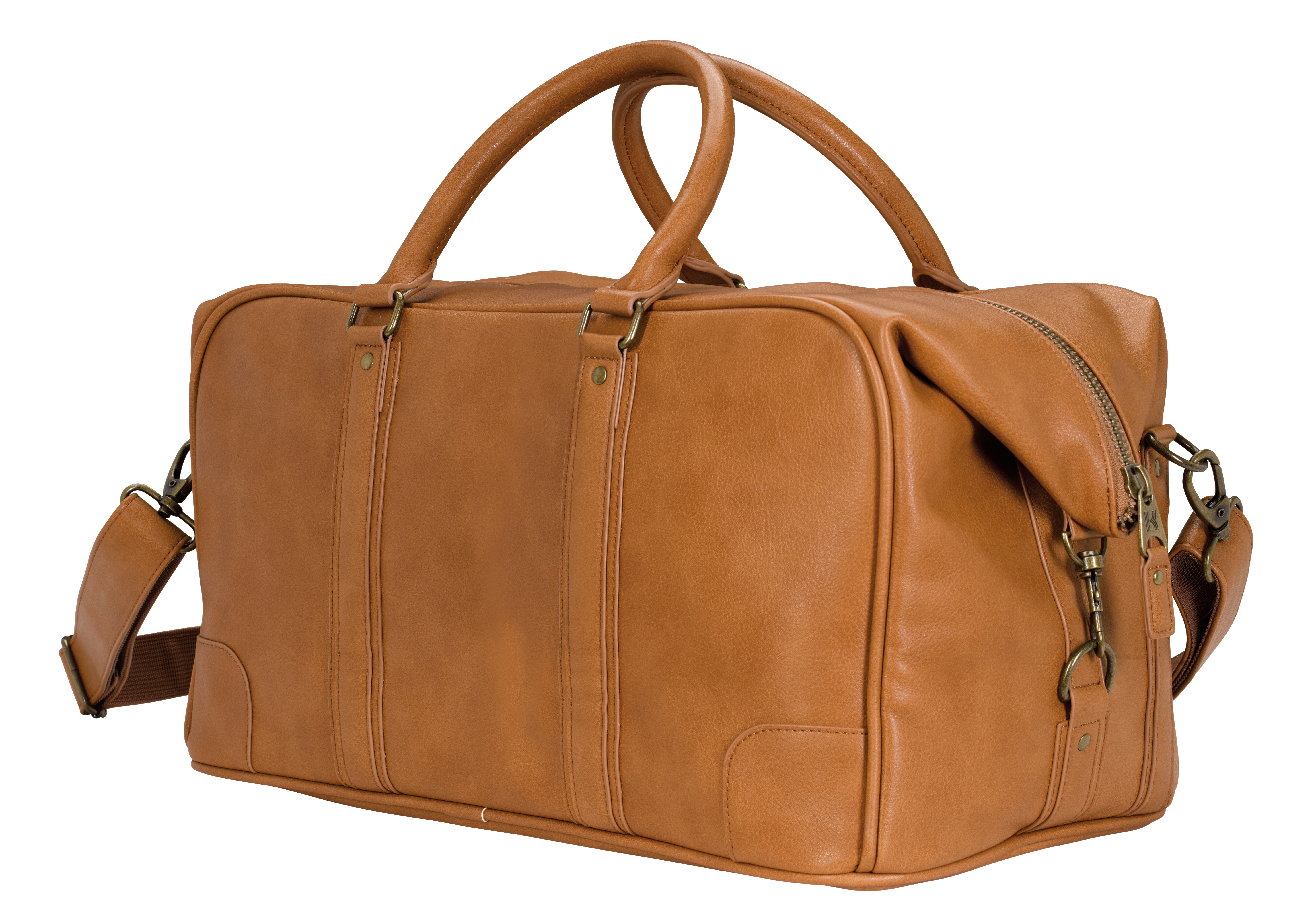KAPSTON® Natisino Duffel 31
