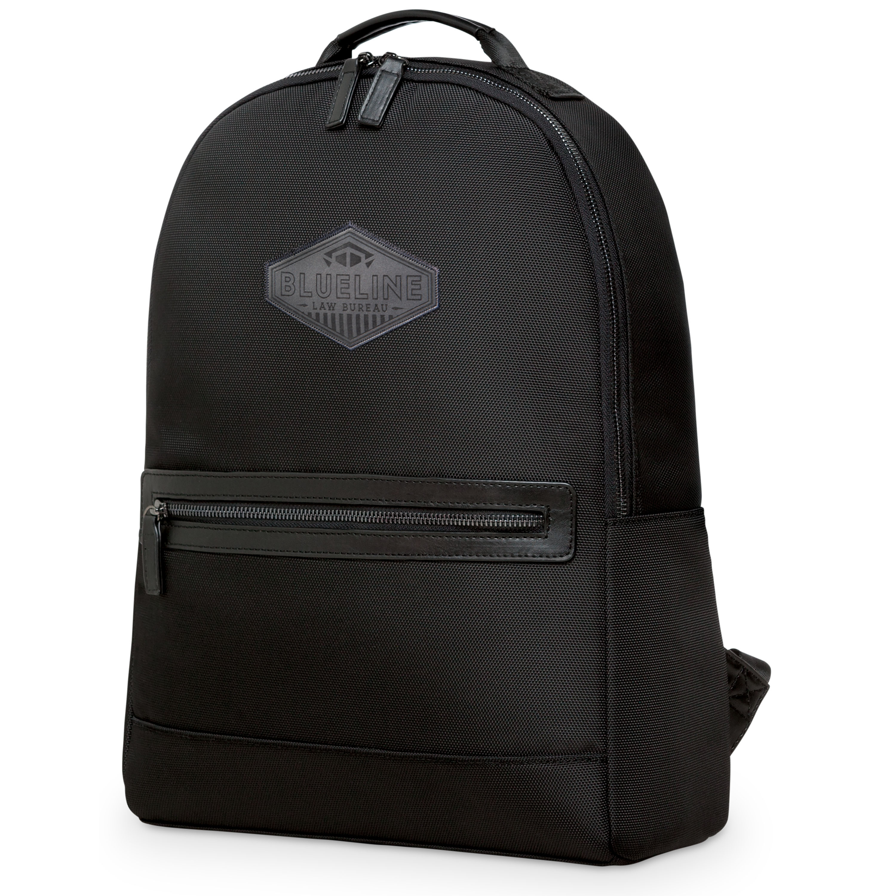 Classic Revival Classic Backpack 1