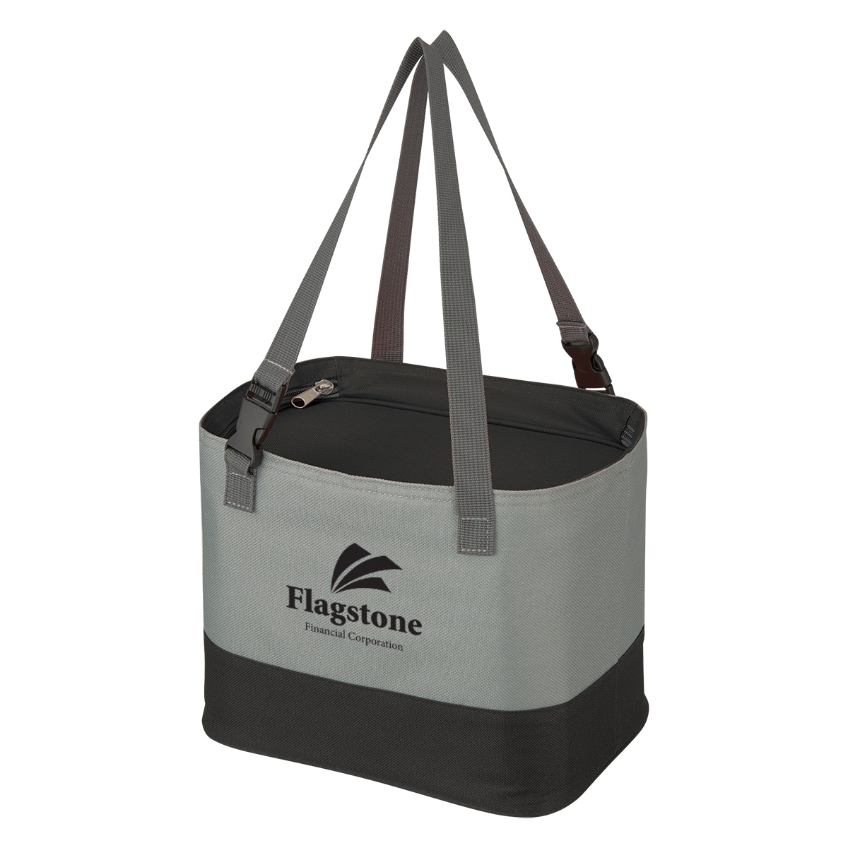 Alfresco Cooler Lunch Bag 13
