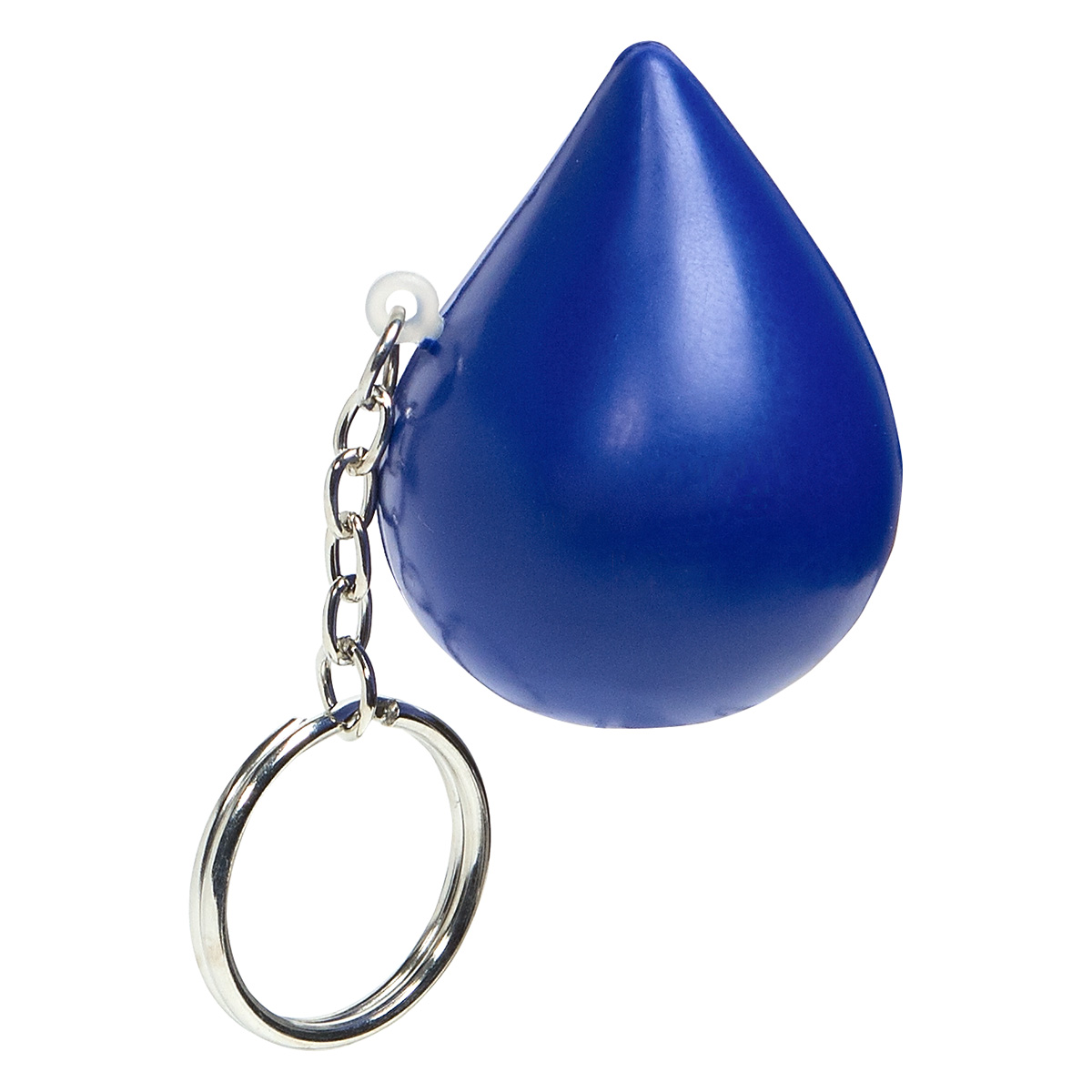 Droplet Stress Reliever Key Chain 3