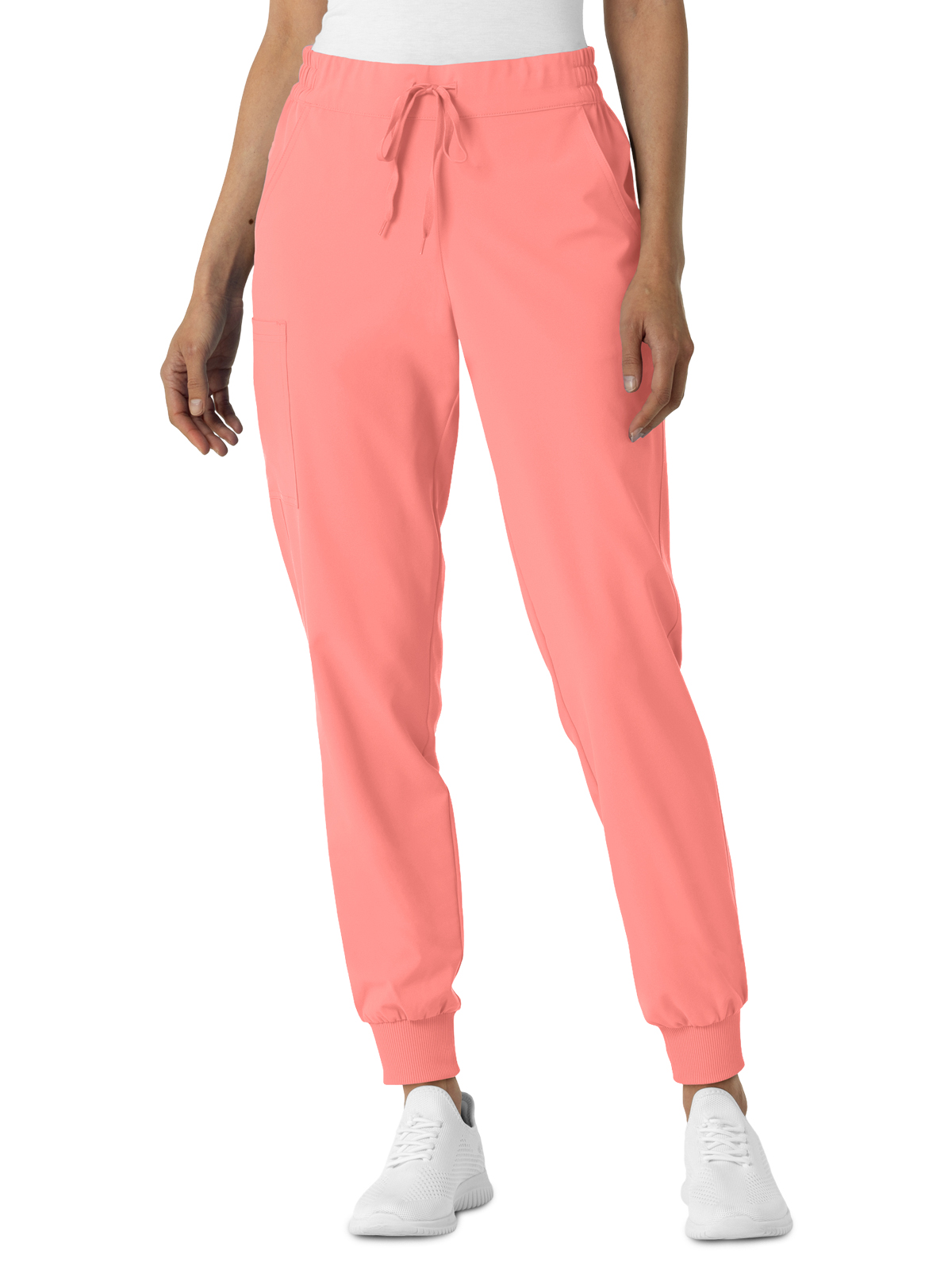 Wink - RENEW - Women's Six-Pocket Jogger Pant