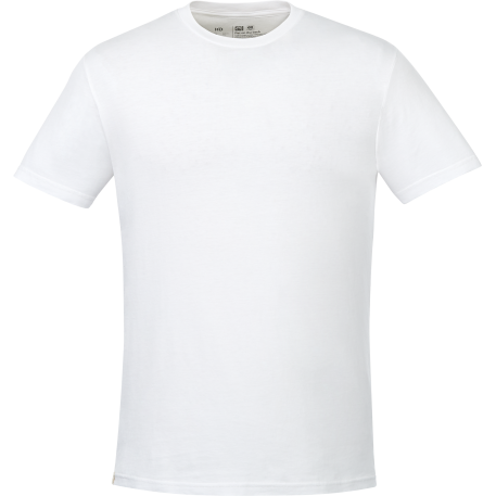 tentree Organic Cotton Short Sleeve Tee - Men's 89