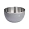 Hydro Flask 5QT Serving bowl with lid 48