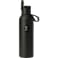 Ocean Bottle Go Sports Bottle  500ml 20