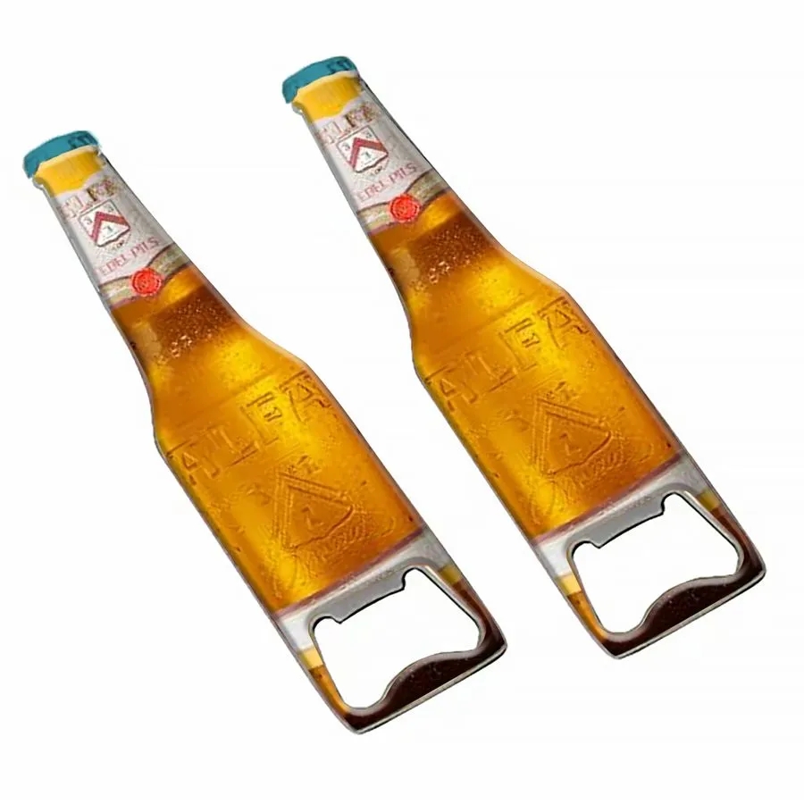 Beer Bottle Opener 4