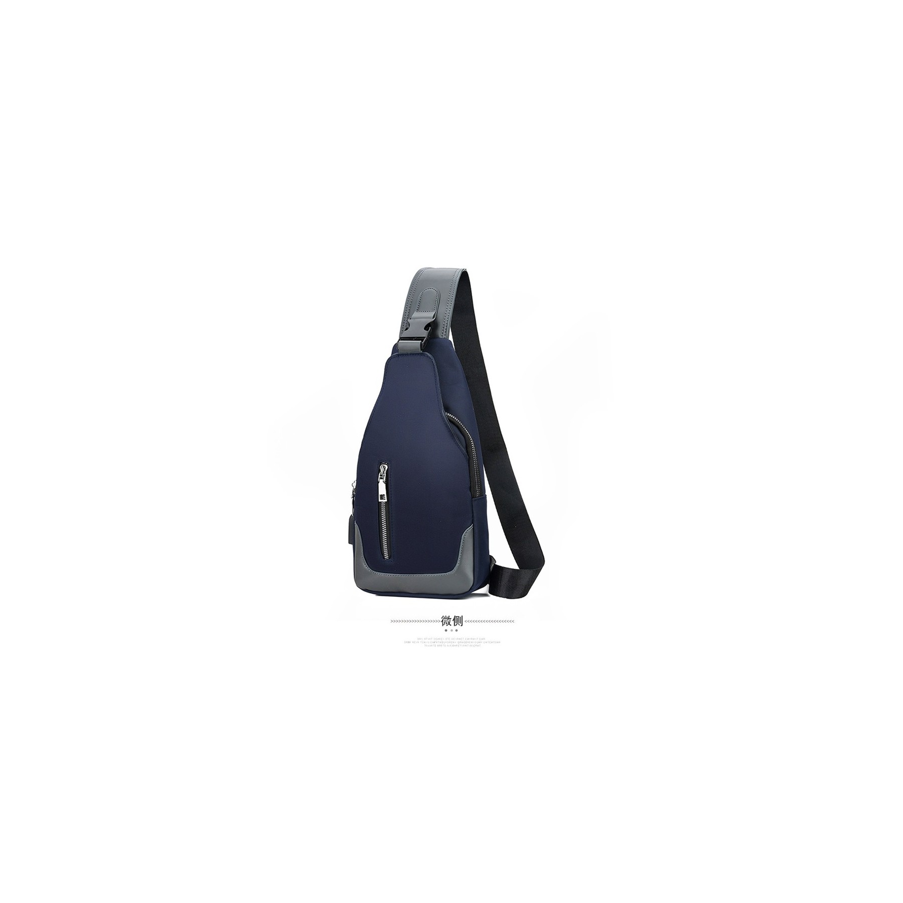 Sling Bag
