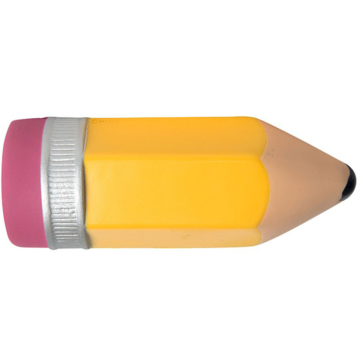 Mango Stress Reliever 3
