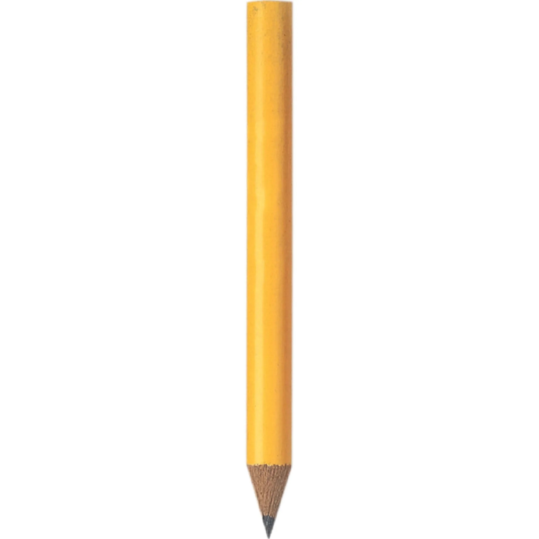 Golf Pencil 10