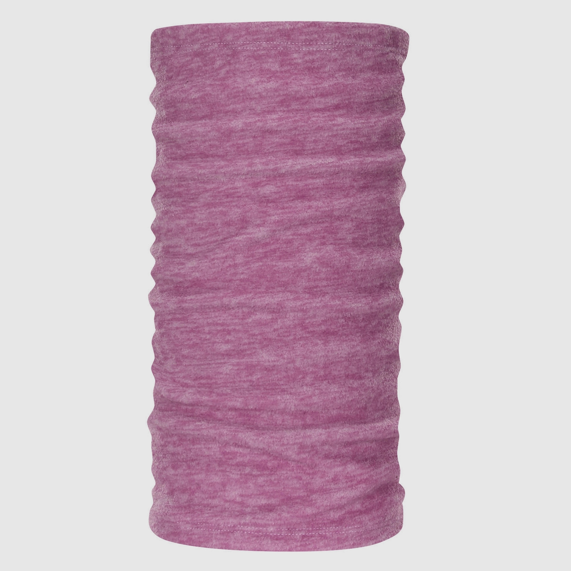 Stretch fleece warm magic headscarf 6