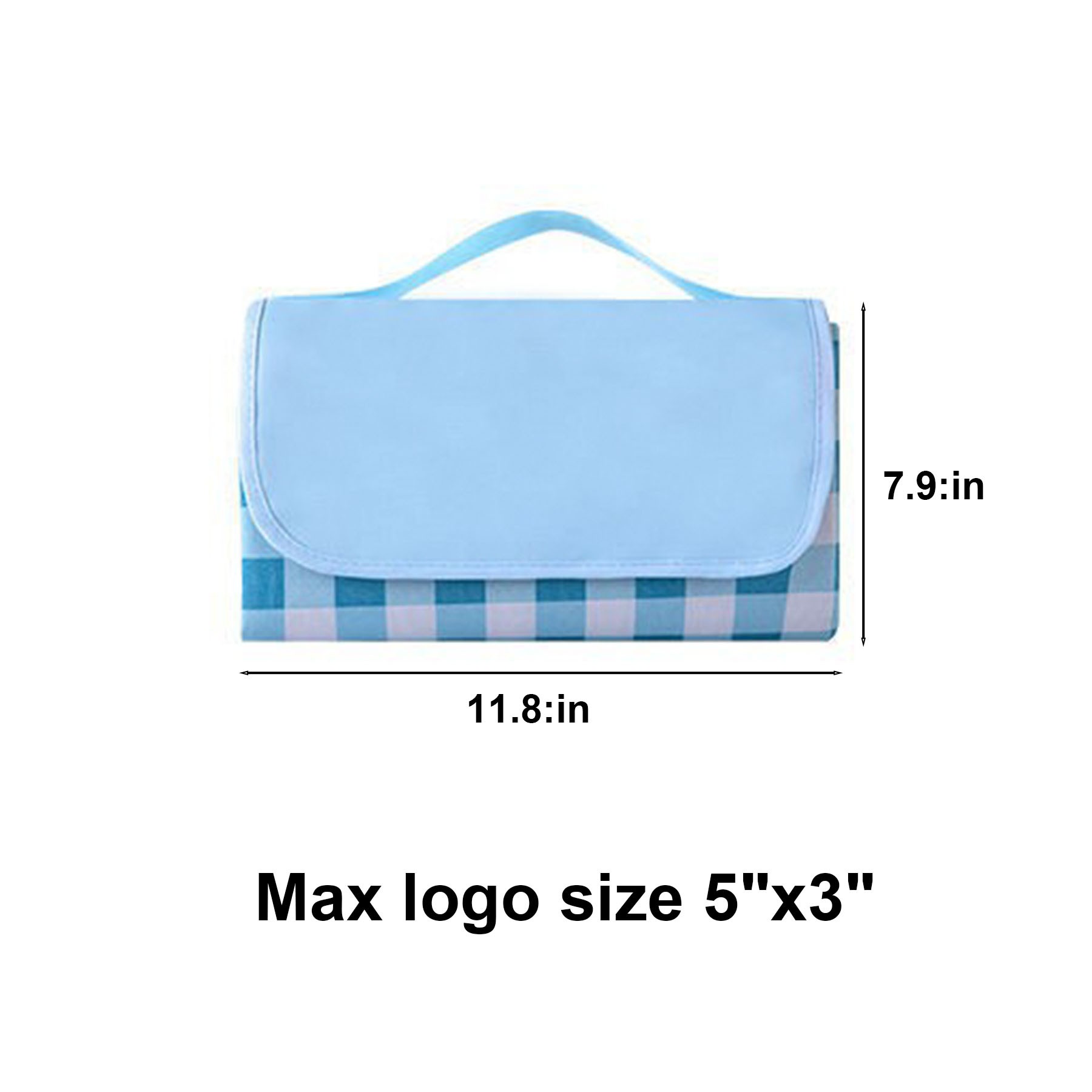 Picnic Blanket 2