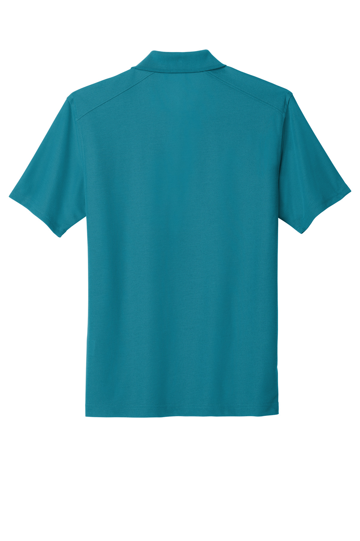 Port Authority EZPerformance Pique Polo. K600 58