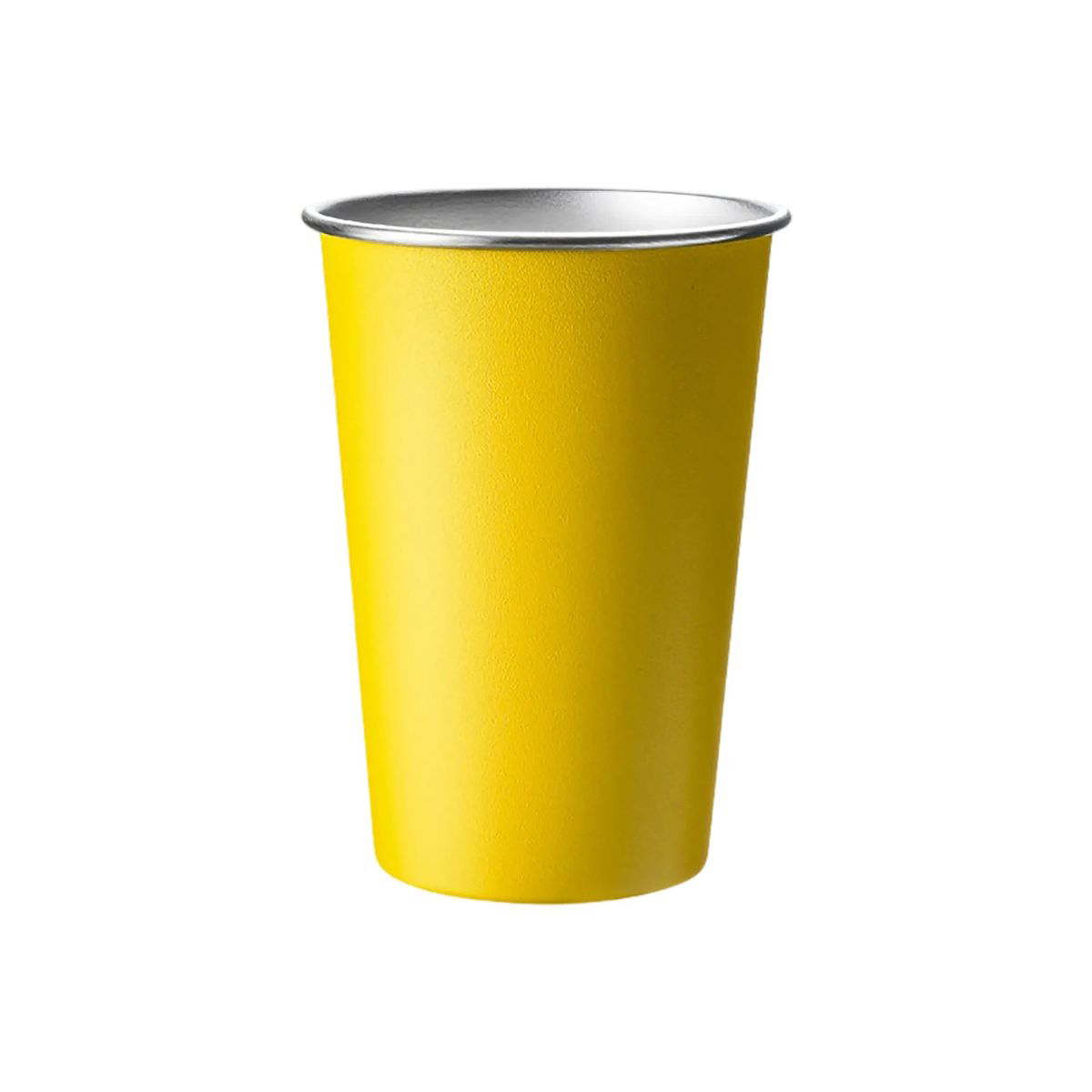 Double Wall Stainless Tumbler with Leak Proof Lid 13