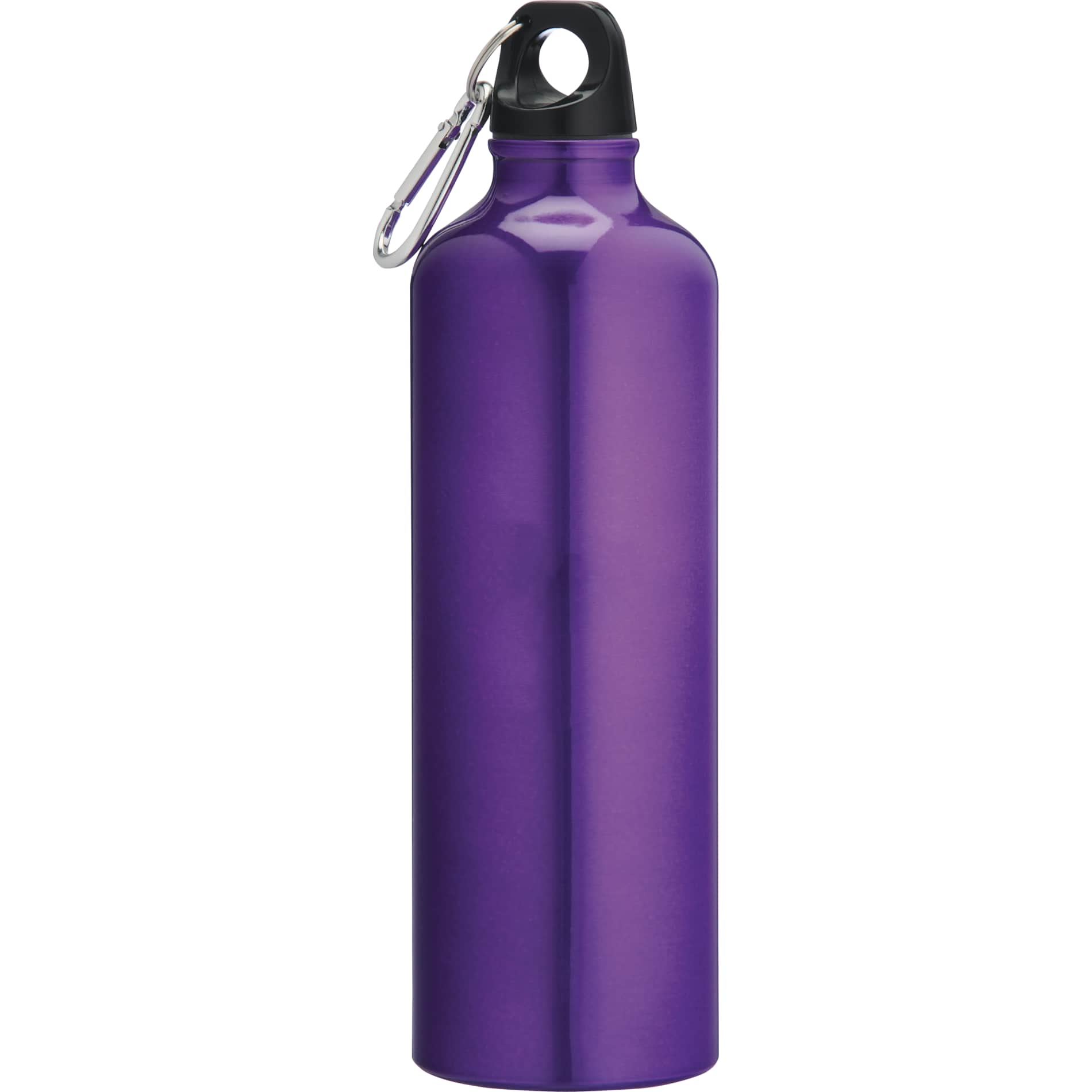 Pacific 26oz Aluminum Sports Bottle 27