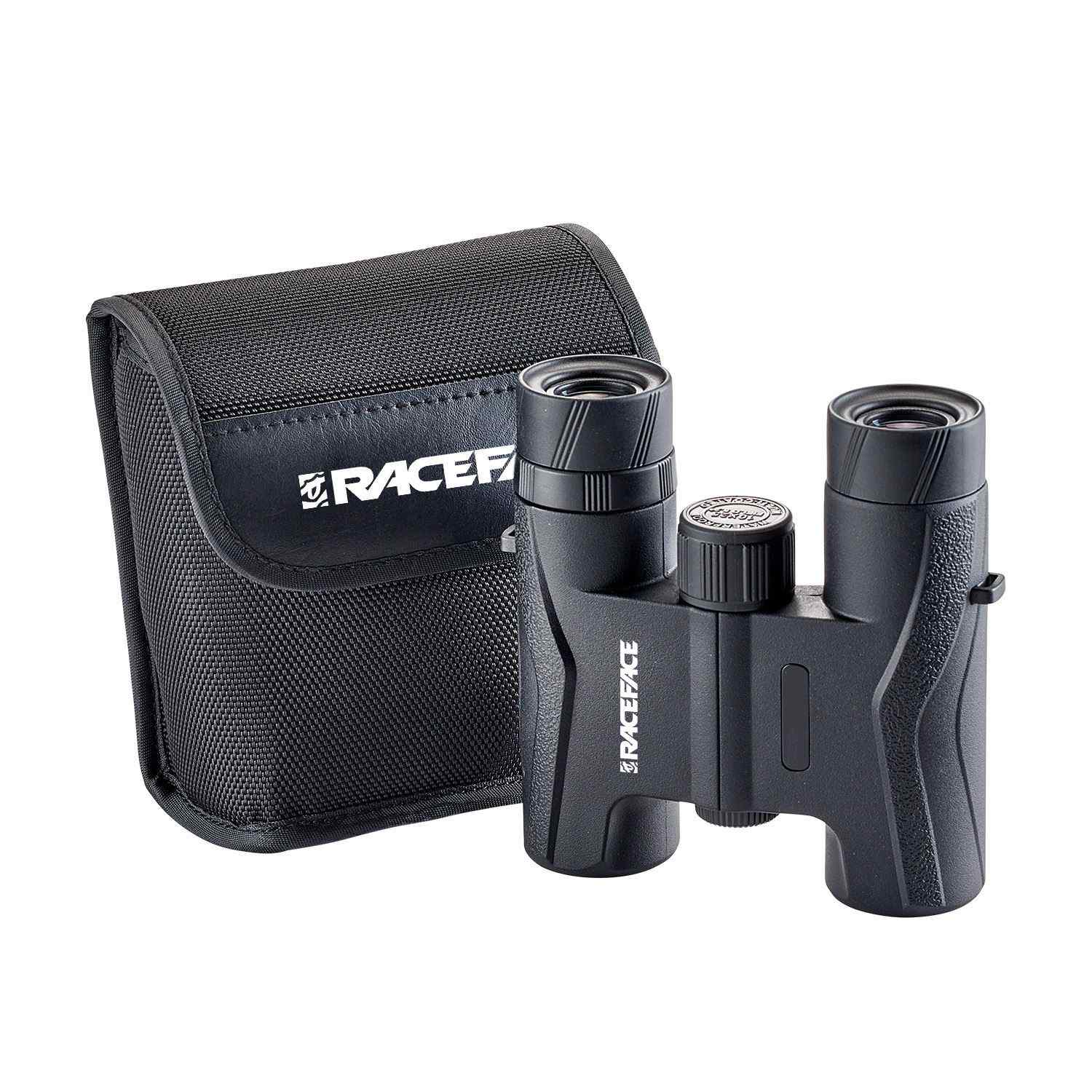 Binolux® Waterproof Binocular