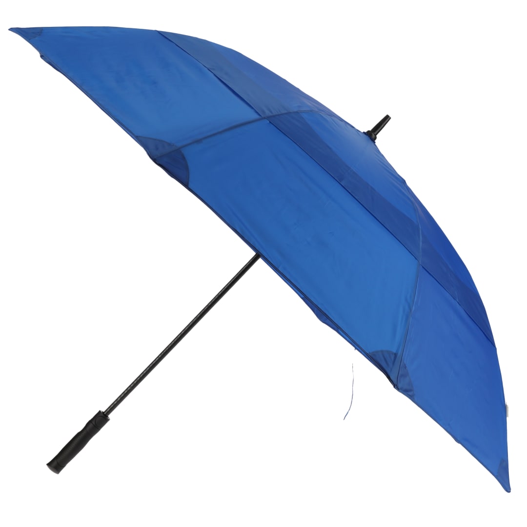 totes® 60" Titan Vented RPET Umbrella 63
