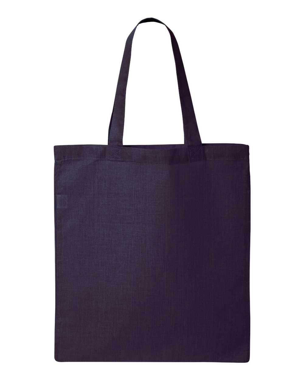 Economical Tote - QTB, custom tote bag with logo imprint 51