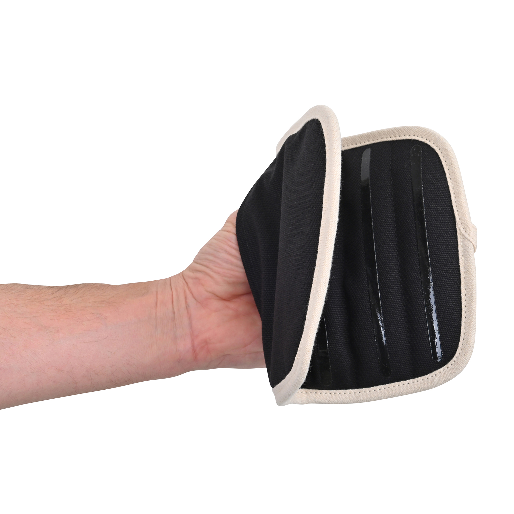 La Cuisine™ Potholder Hot Pad Set 26