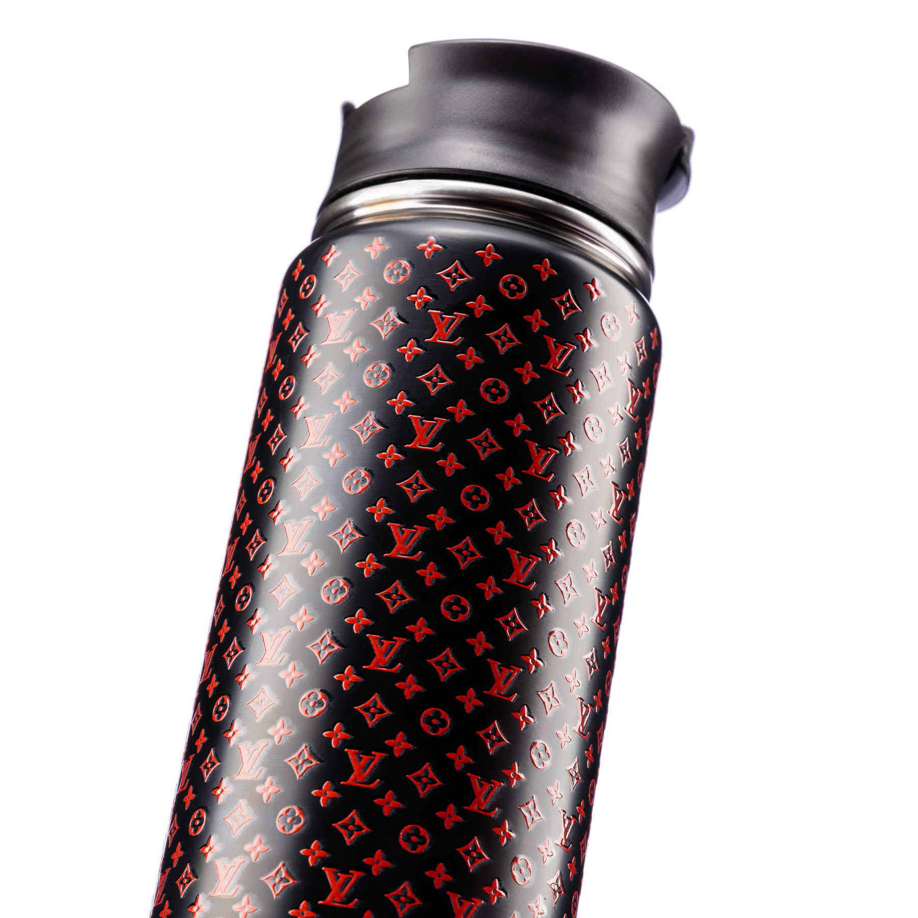 20 oz Everest Tumbler 3
