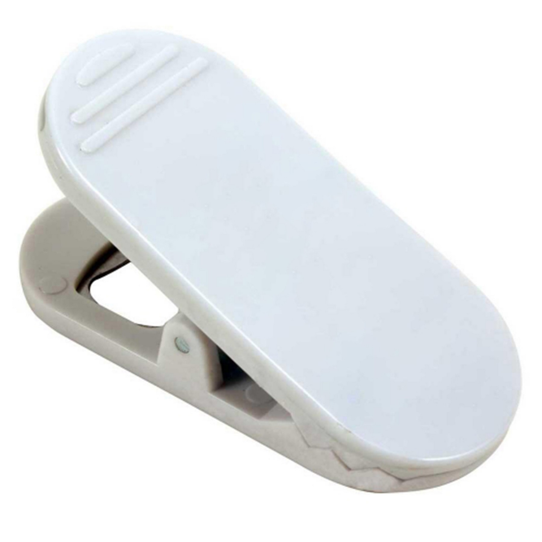 Magnetic Chip Clips W/Bottle Opener 2