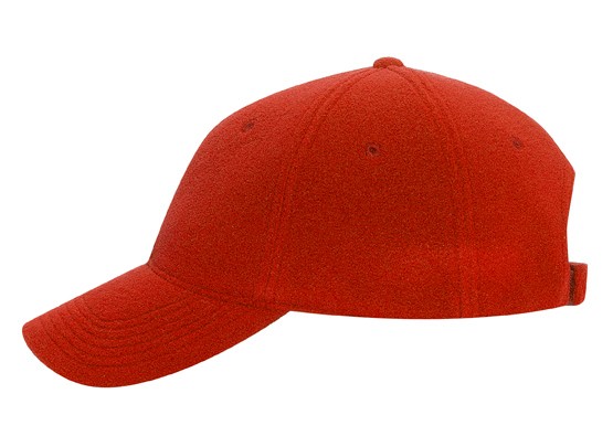 OTTO CAP® 6 Panel Low Profile Baseball Cap 14