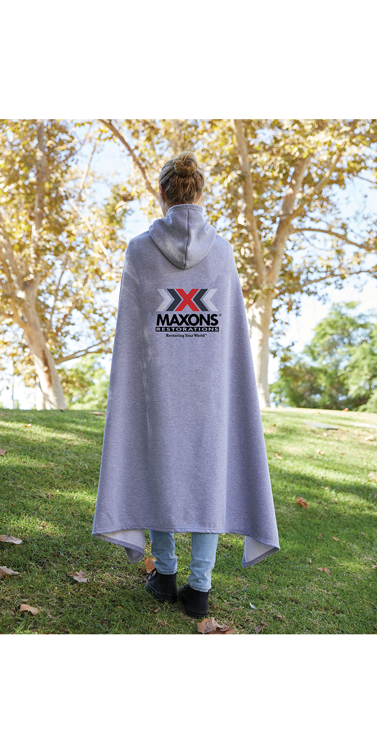 Sweatshirt Sport Hoodie, custom hoodie or sweatshirt with logo imprint 10