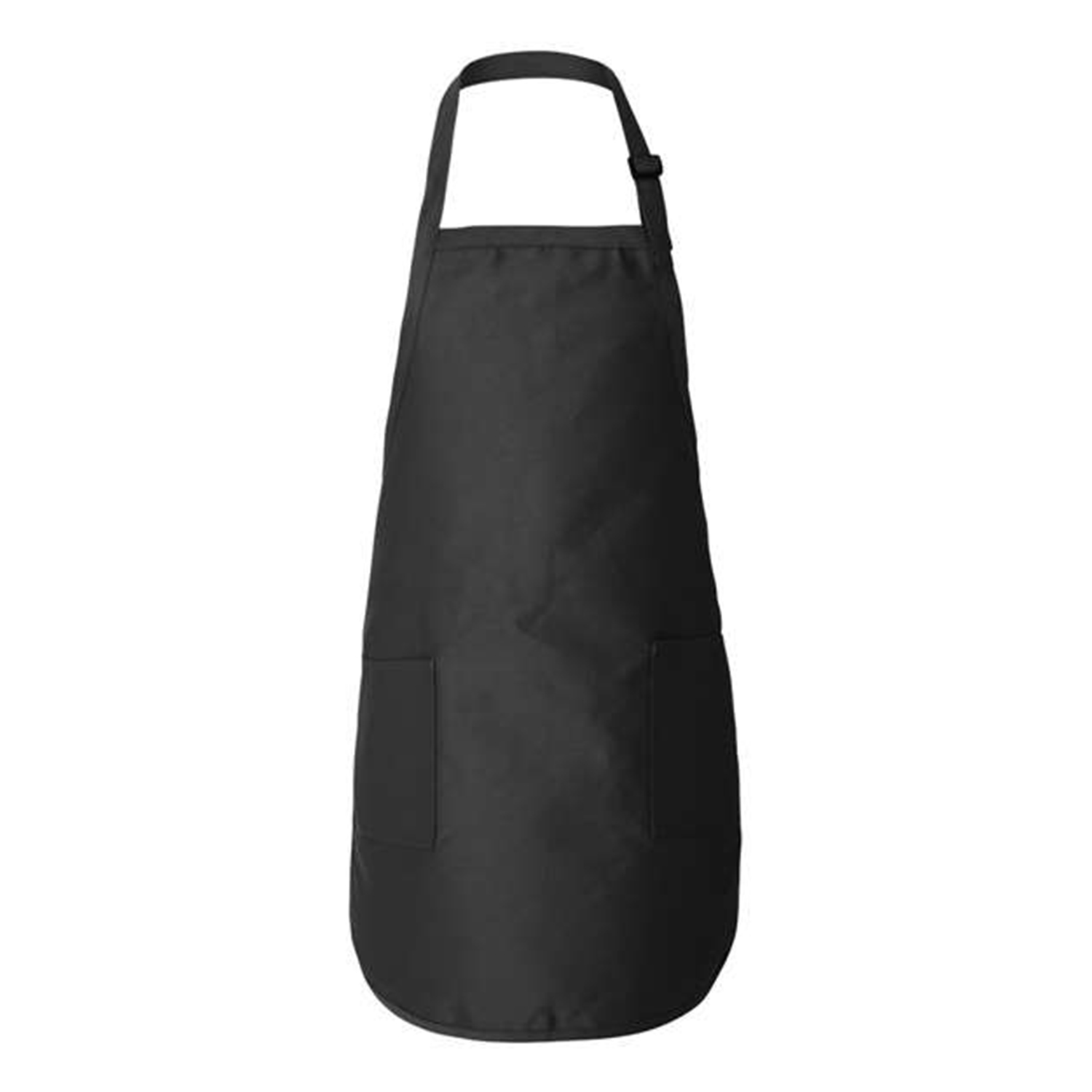 Full Length Apron - Full Color 6