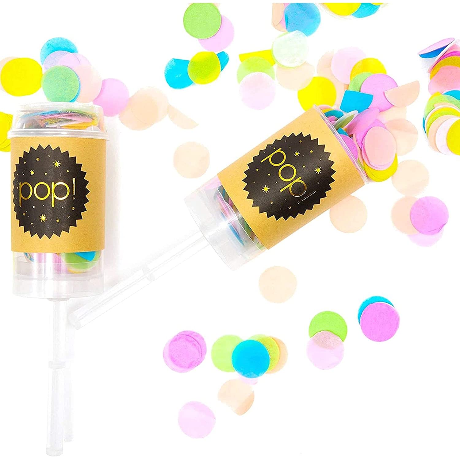 Party 2 Gift Set 11