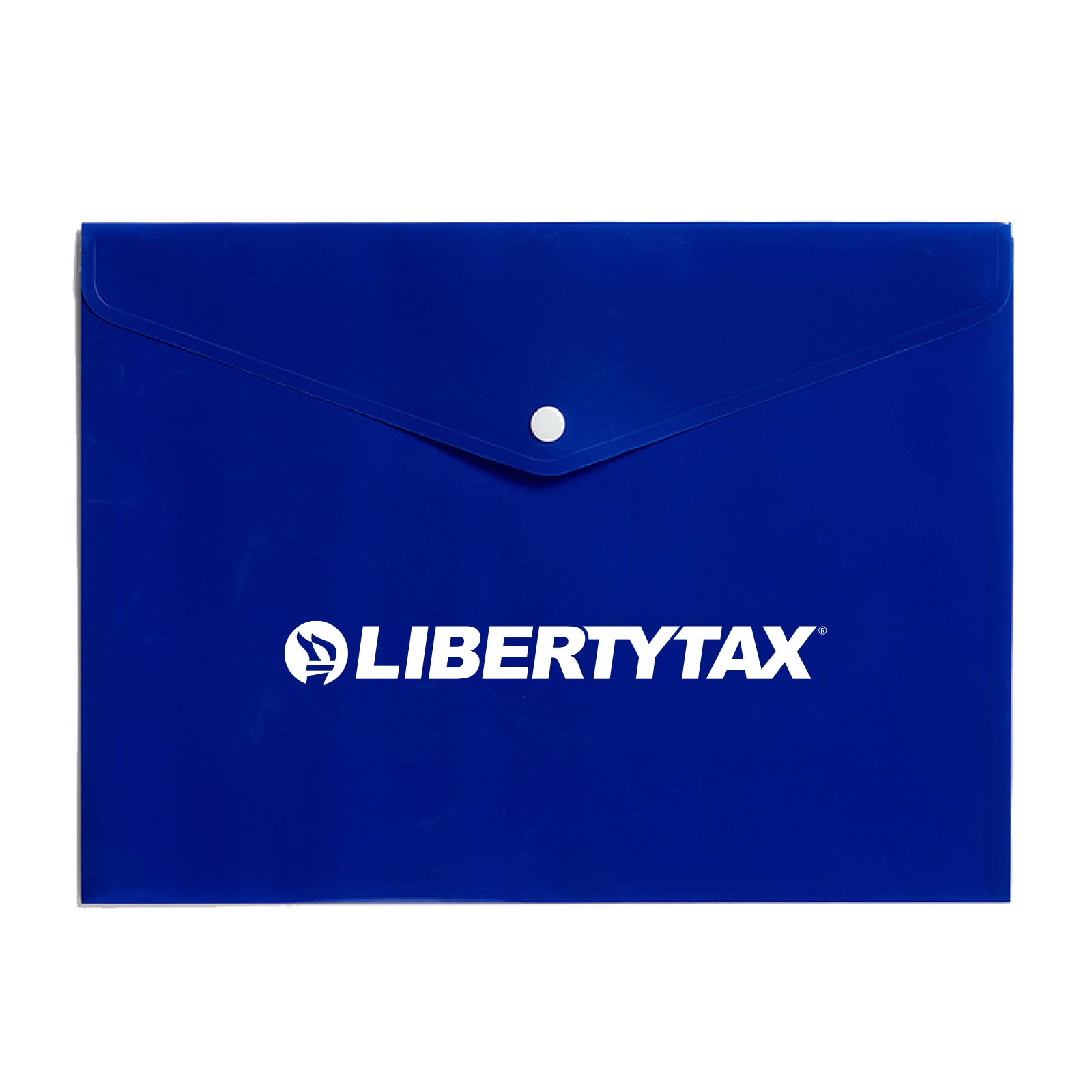 Letter Size Document Holder 5