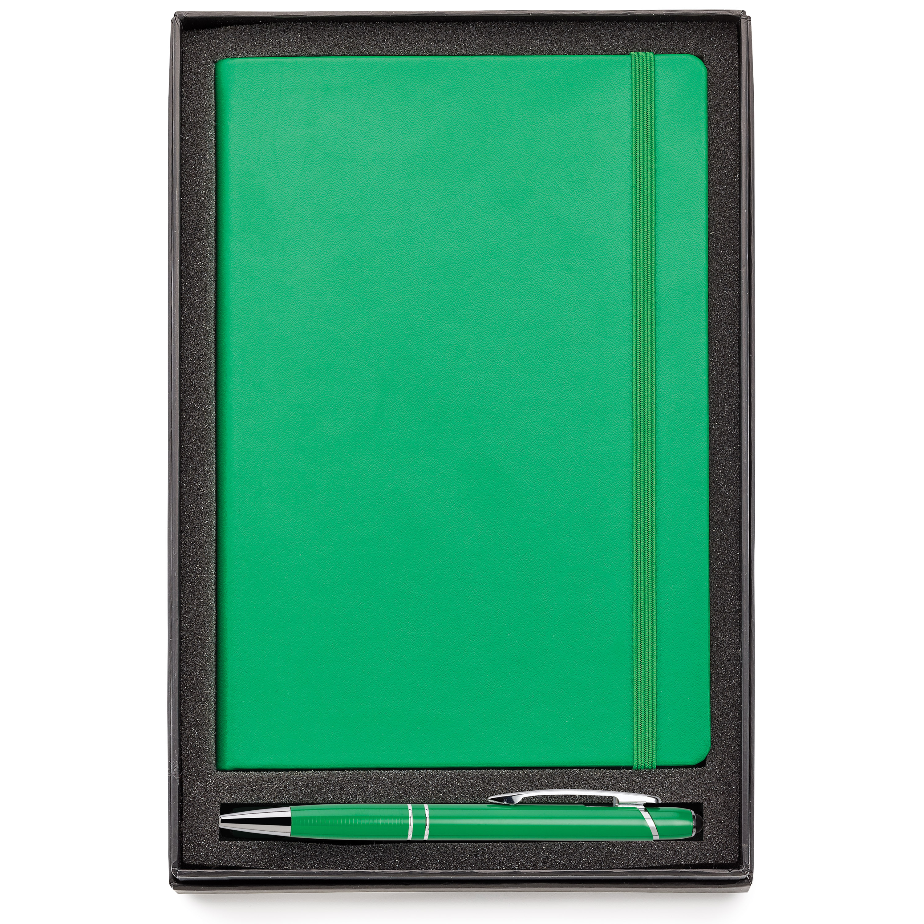 Glacio neoskin 2-piece kit 38