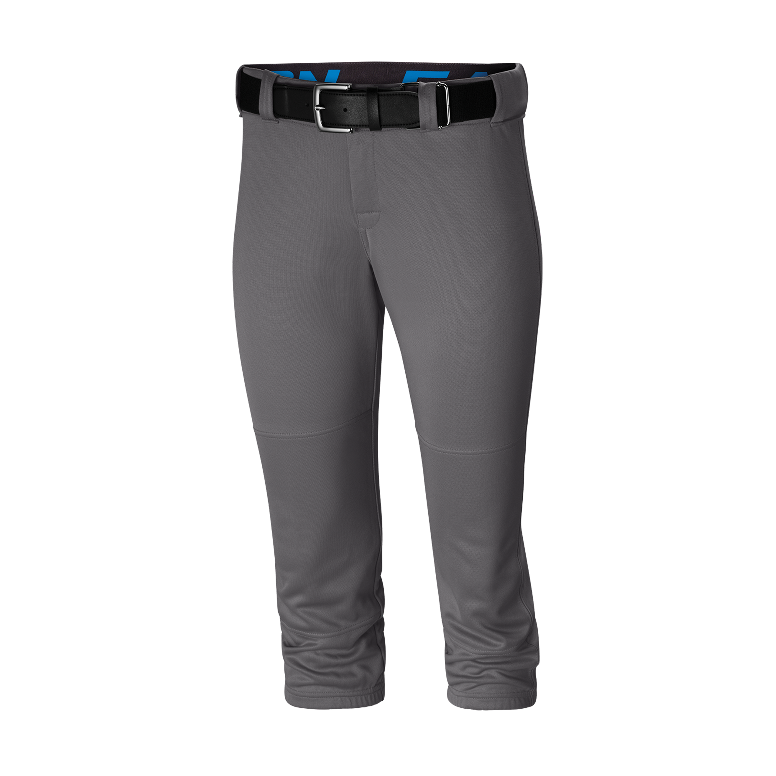 Easton PRO ELITE Fastpitch Softball Pants 4