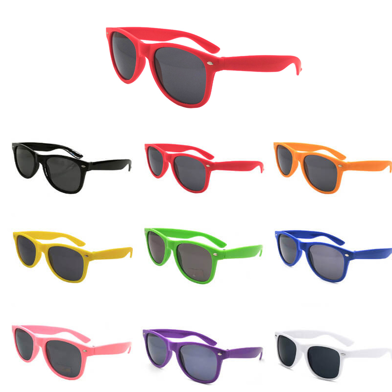 Classic Sunglasses 7