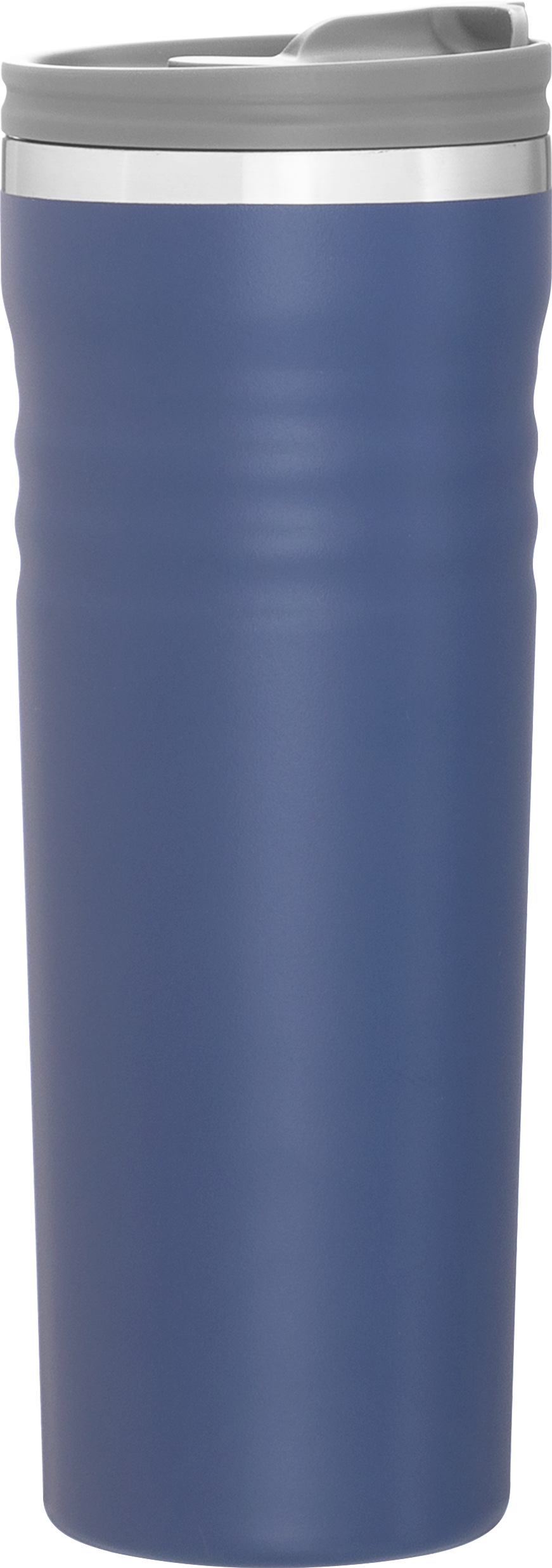 16.9 oz meridian - powder 6