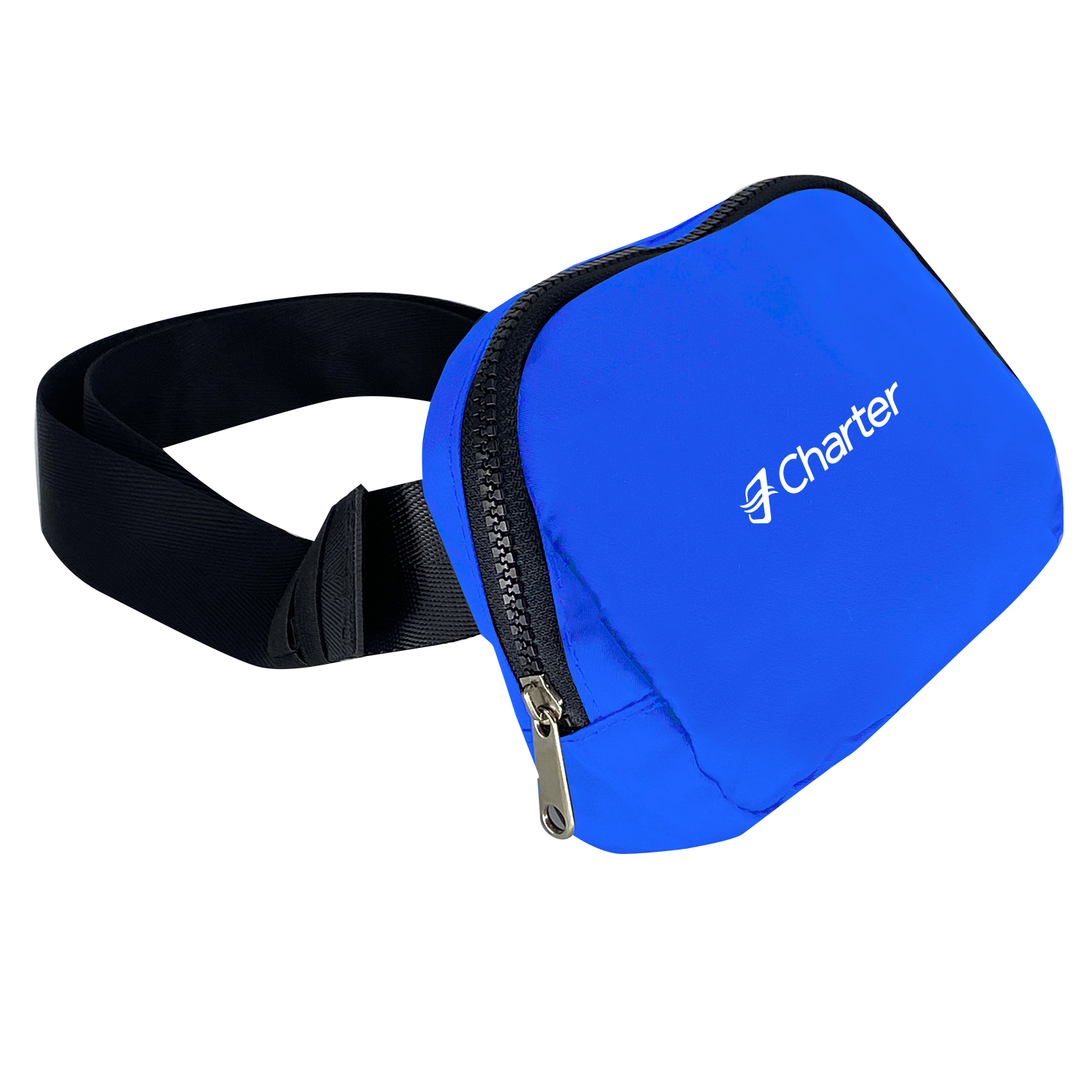 Grab & Go First Aid Kit 5
