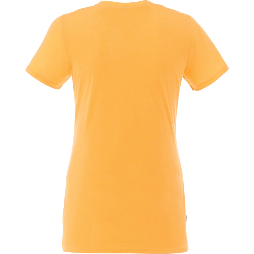 Women's SAREK-V Short Sleeve Tee 114