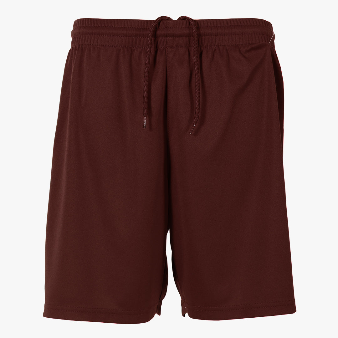 #E337Y / Basic Training Youth 6" Short without Pockets 13