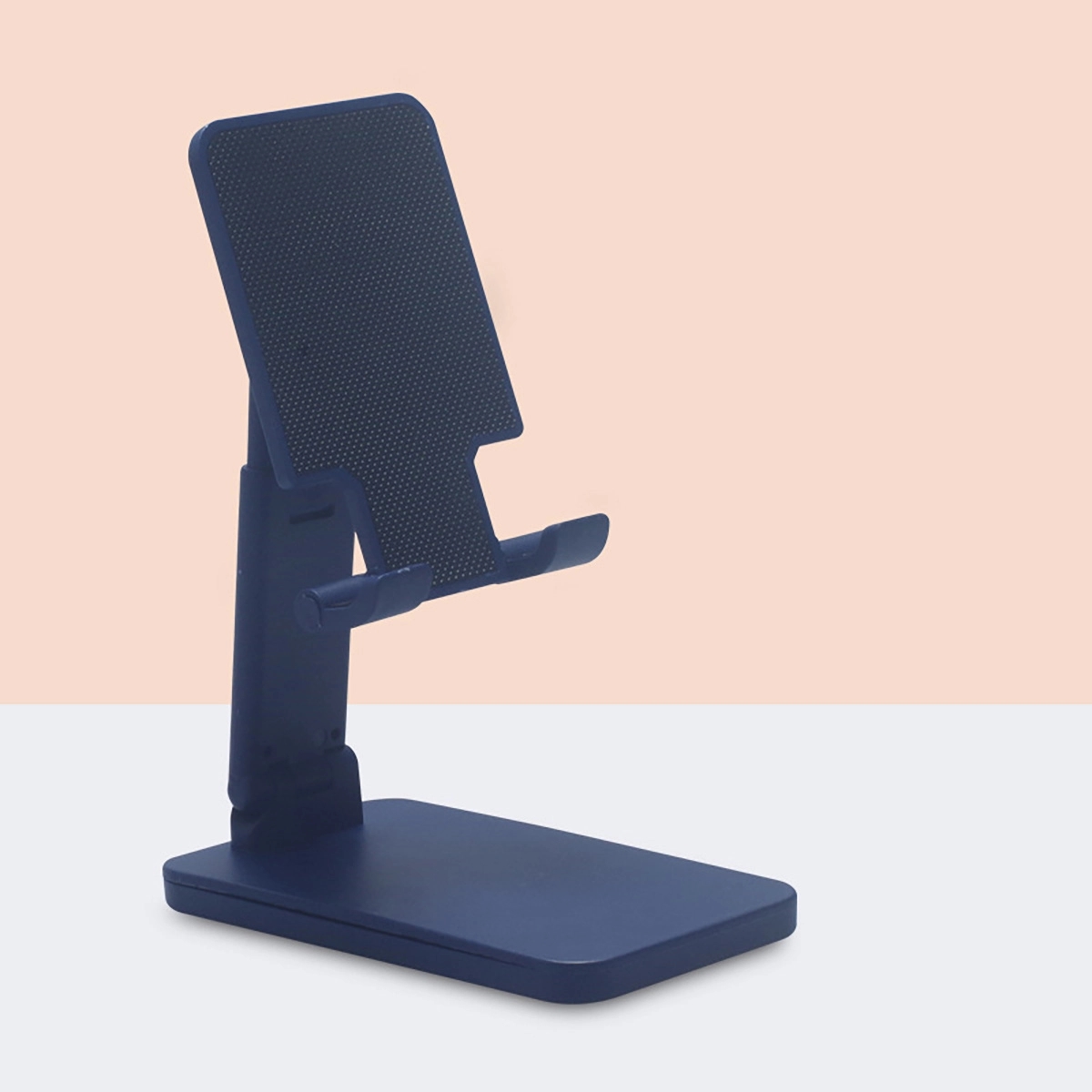 ABS Cell Phone Holder Stand 6