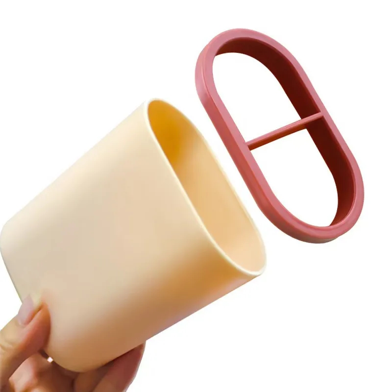 Pencil Holder Cup 7