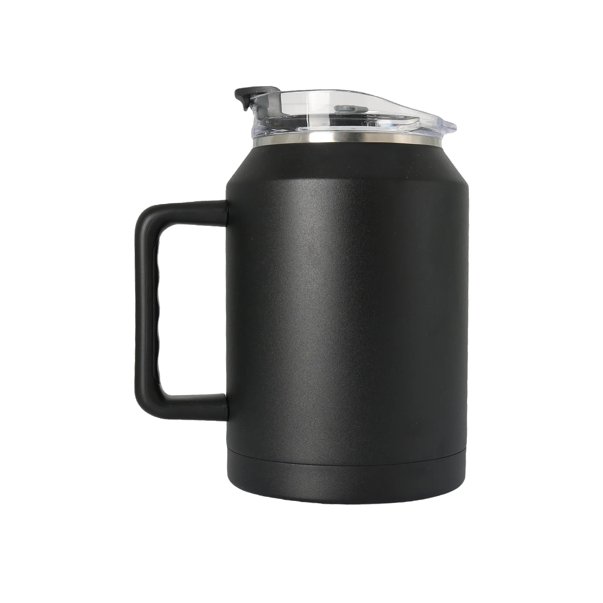 The Big Jug - 50oz 1