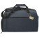 Aft Recycled 21" Duffel 25